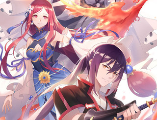 日剧《甜美的咬痕》